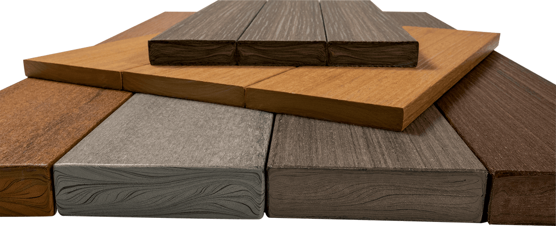 -What is Polywood and why is it so expensive?