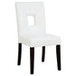 Shannon - Upholstered Dining Side Chair (Set of 2)