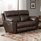 Costa - Lay Flat Reclining Loveseat