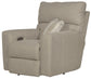 Searsport - Power Headrest Recliner