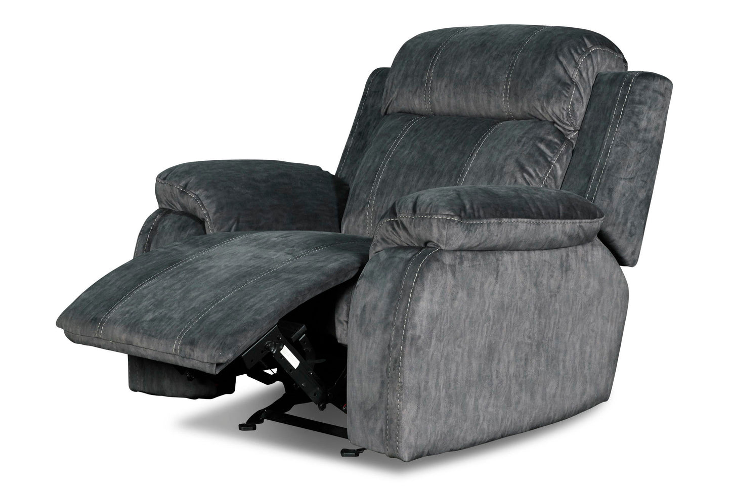 Tango - Glider Recliner