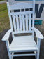 Beaver Dam Rocking Chair