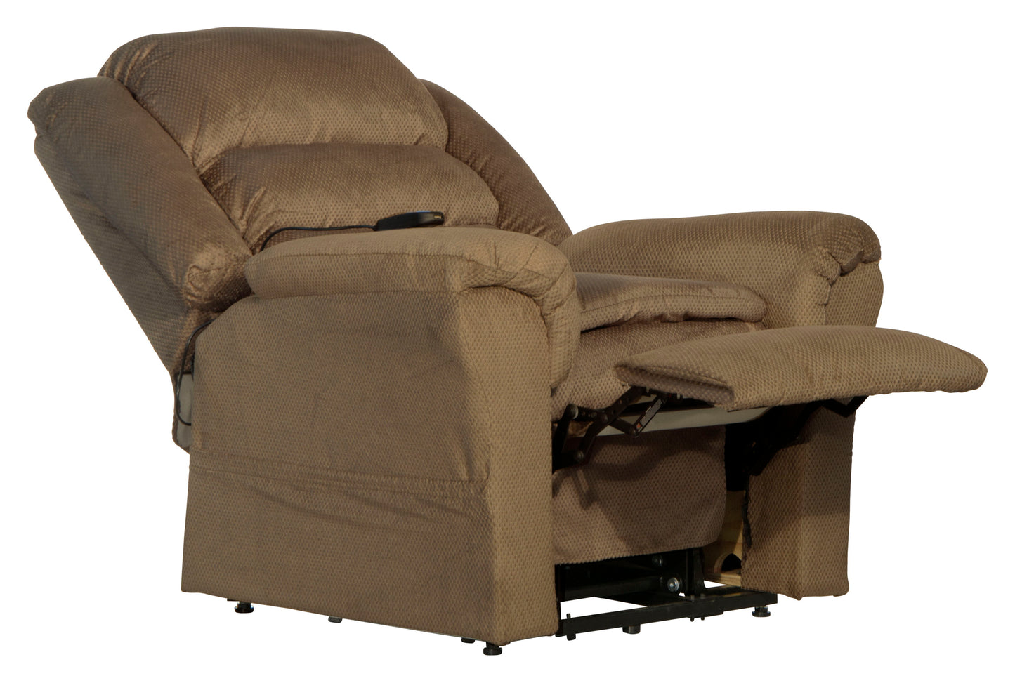 Preston - Power Lift Recliner