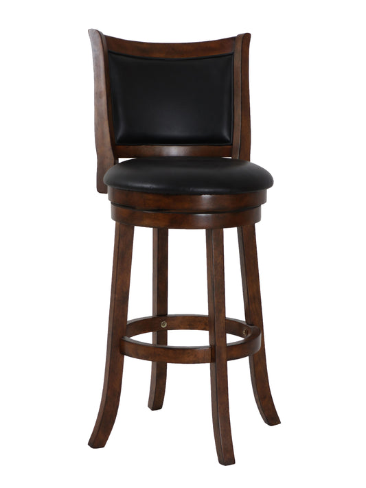 Bristol - Counter Stool