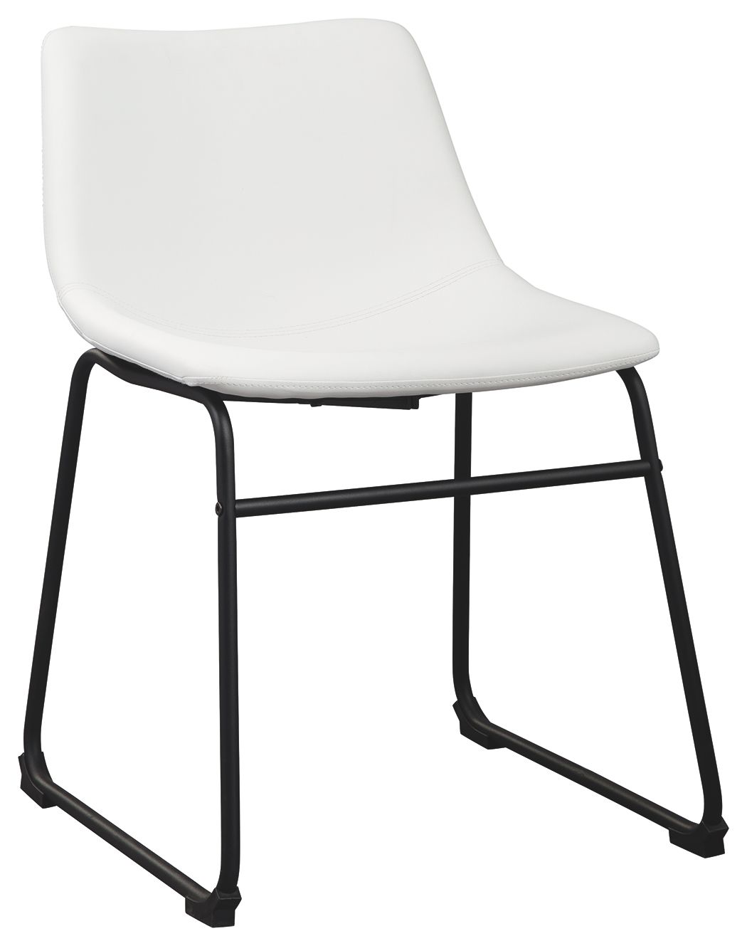 Centiar - Upholstered Side Chair