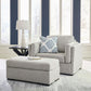 Evansley - Living Room Set