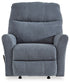 Marleton - Rocker Recliner