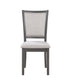 Amy - Dining Chair (Set of 2)