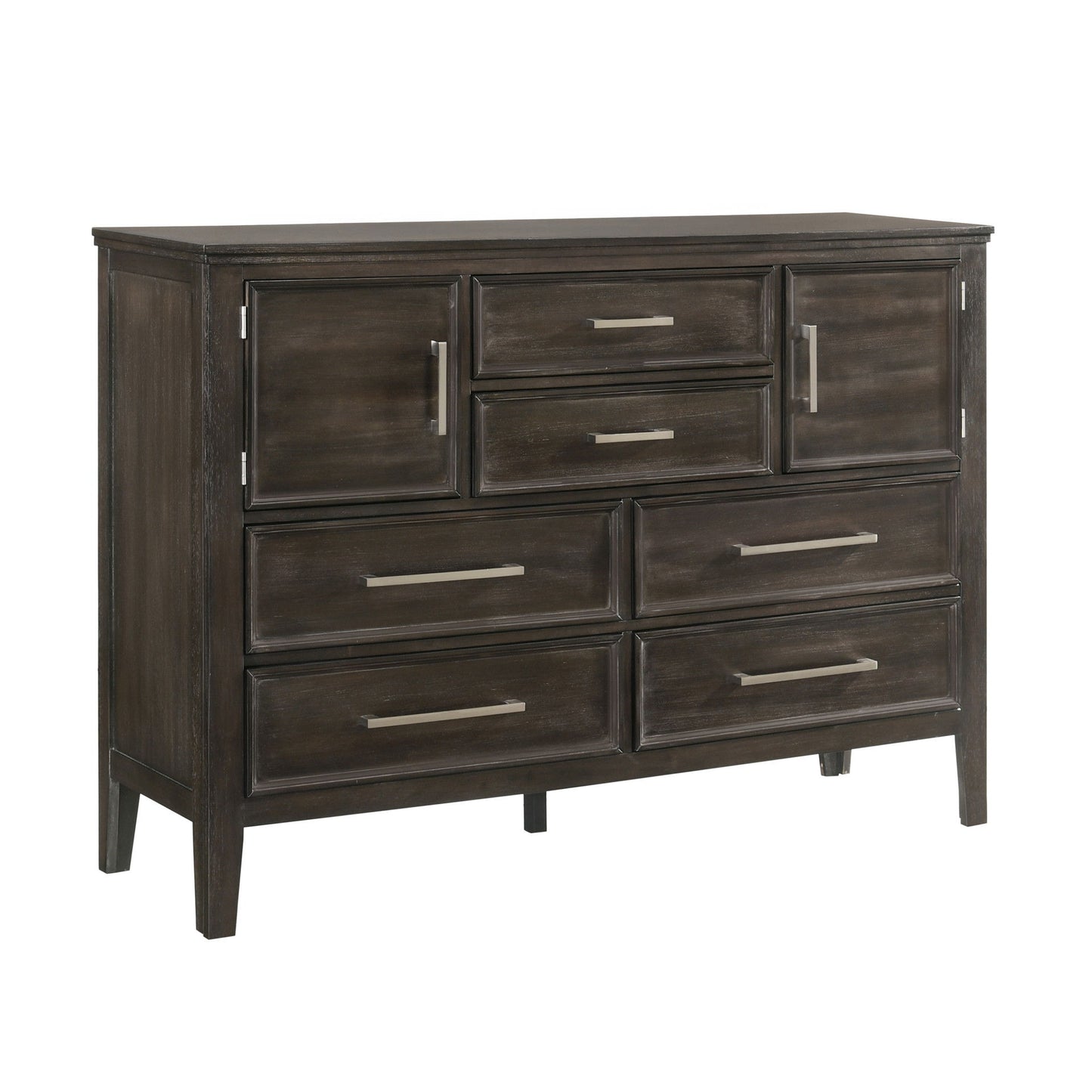 Andover Dresser