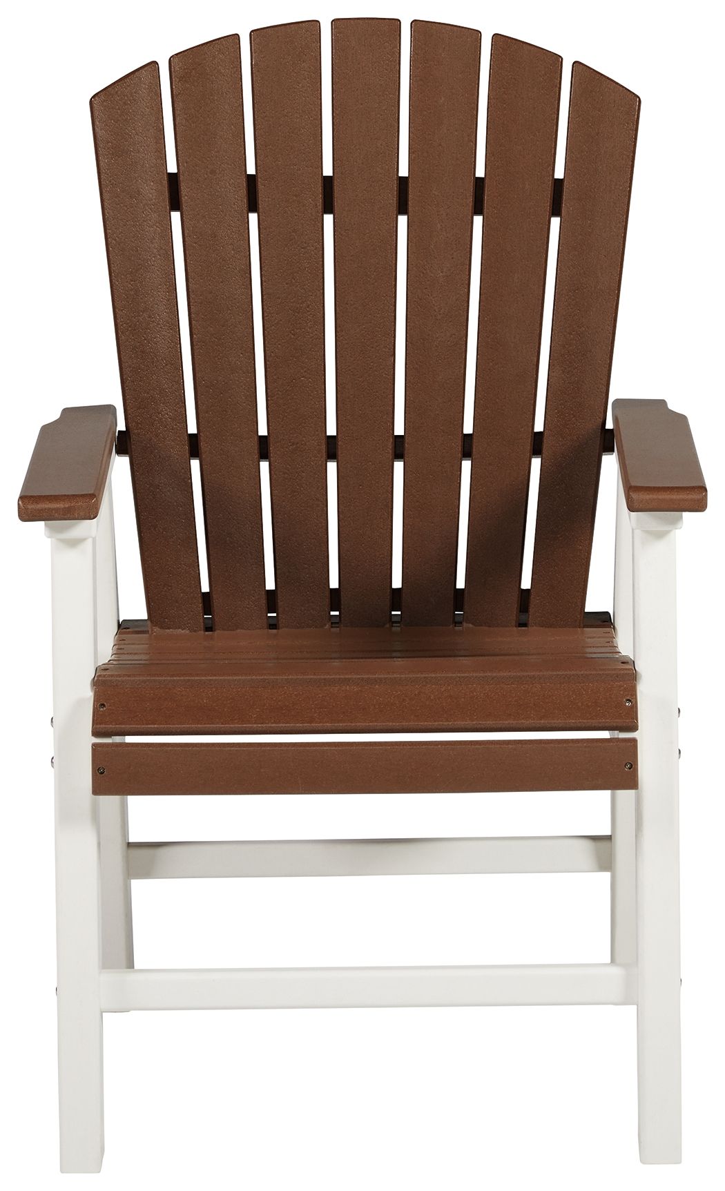 Genesis Bay - Arm Chair