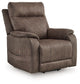 Crestmeade - Power Lift Recliner