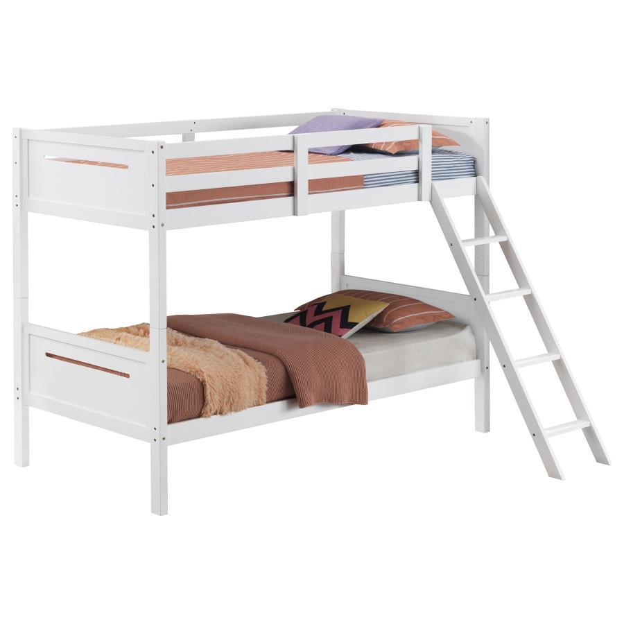 Littleton - Bunk Bed