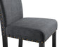 Crispin - Dining Chair