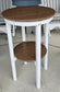 TRU180 CUSTOM Side Table