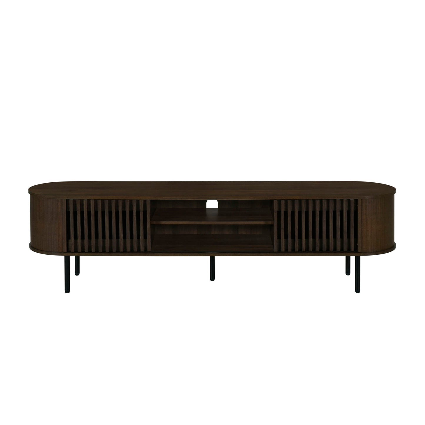 Brax - 70" TV Console