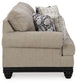 Elbiani - Alloy - Sofa