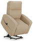 Starganza - Power Lift Recliner