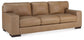 Lombardia - Tumbleweed - 2 Pc. - Sofa, Loveseat