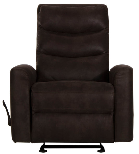 Gill - Glider Recliner