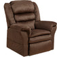 Preston - Power Lift Recliner