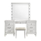 Valentino - Vanity Table Mirror