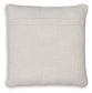 Brockner Next-gen Nuvella - Pillow