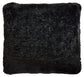 Gariland - Faux Fur Pillow