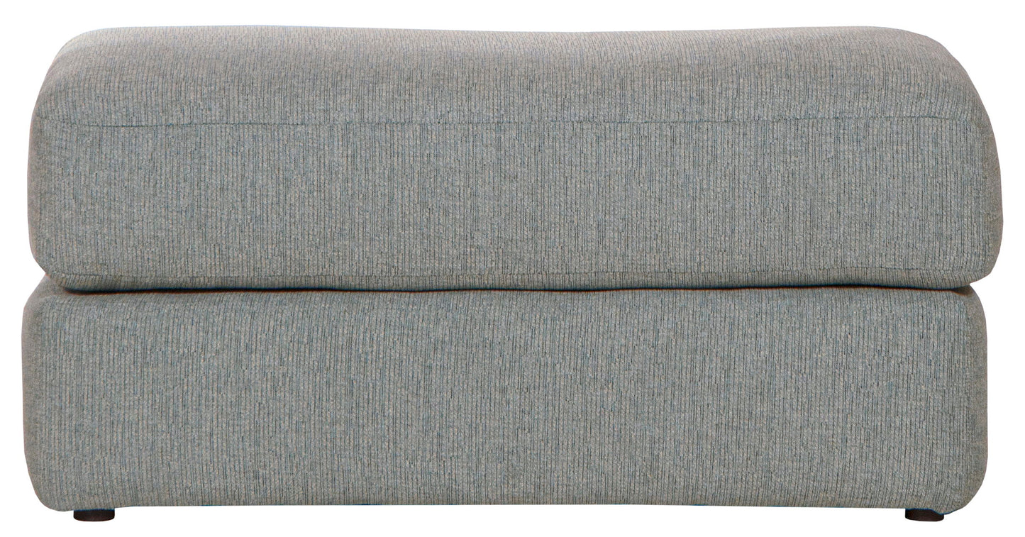 Howell - Ottoman