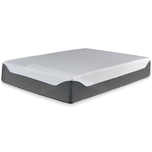 Chime Elite - Ultra Plush Mattress