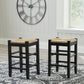 Mirimyn - Bar Stool (Set of 2)