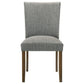 Cantley - Upholstered Dining Side Chair (Set of 2)