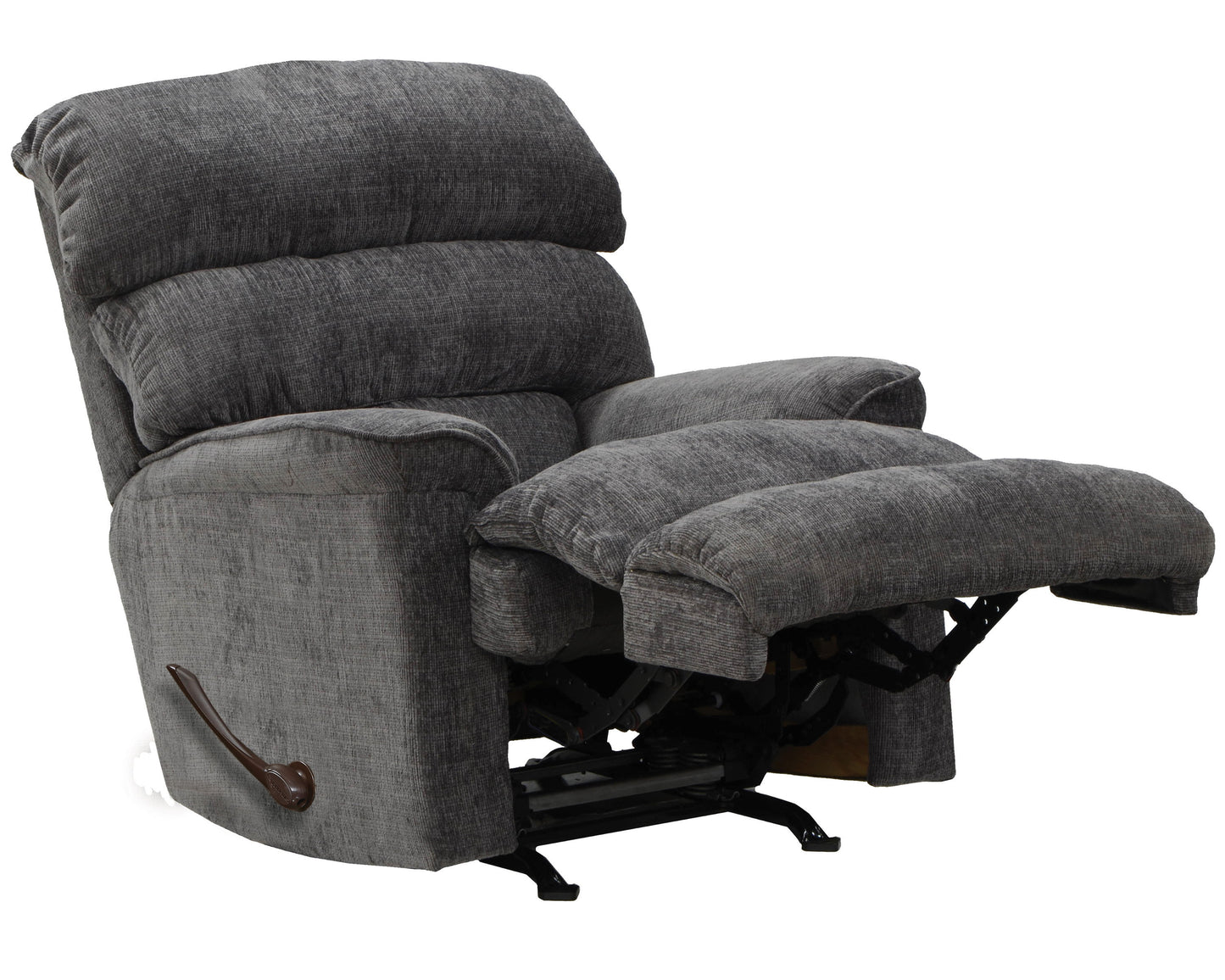 Pearson - Rocker Recliner