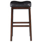 Donald - Upholstered Stools (Set of 2)