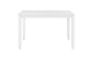 Trellis - Dining Set