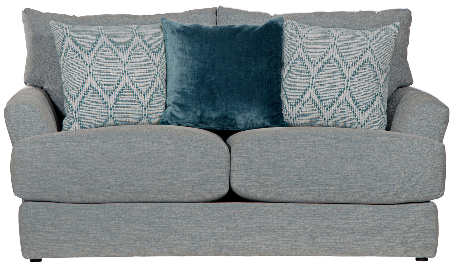 Howell - Loveseat