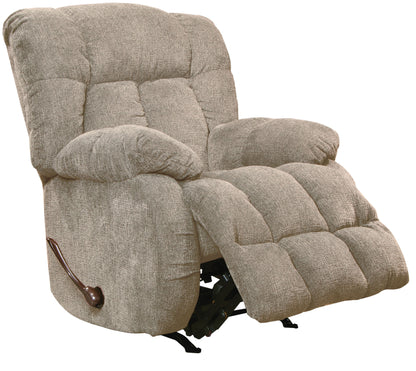 Brody - Rocker Recliner