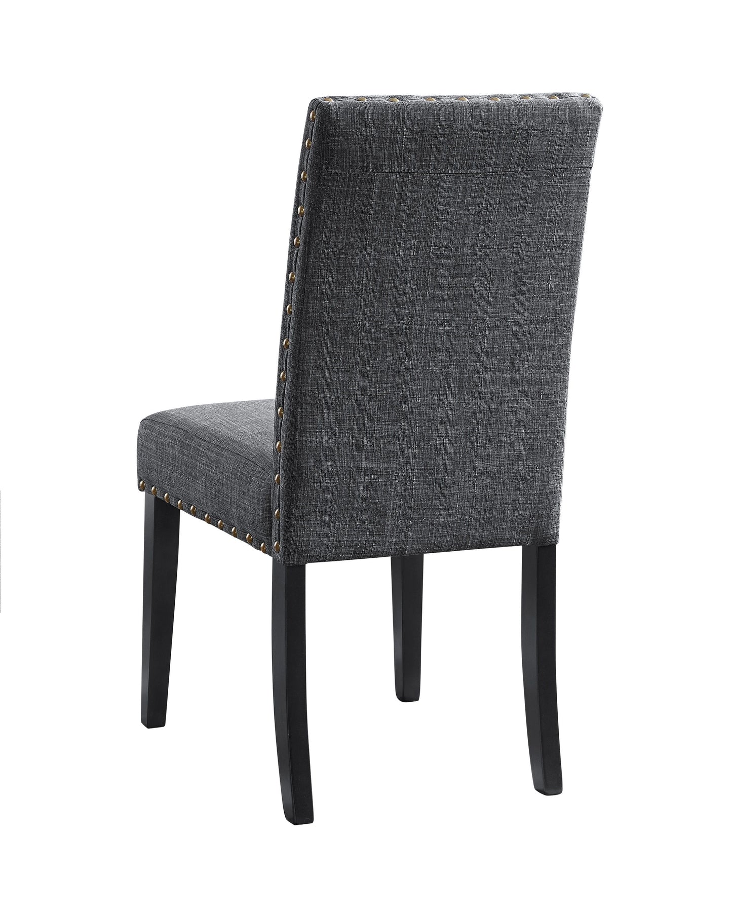 Crispin - Dining Chair