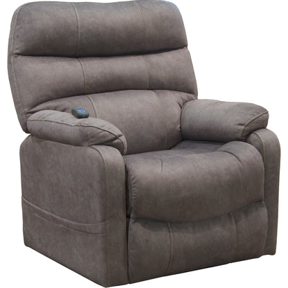 Buckley - Power Lift Recliner