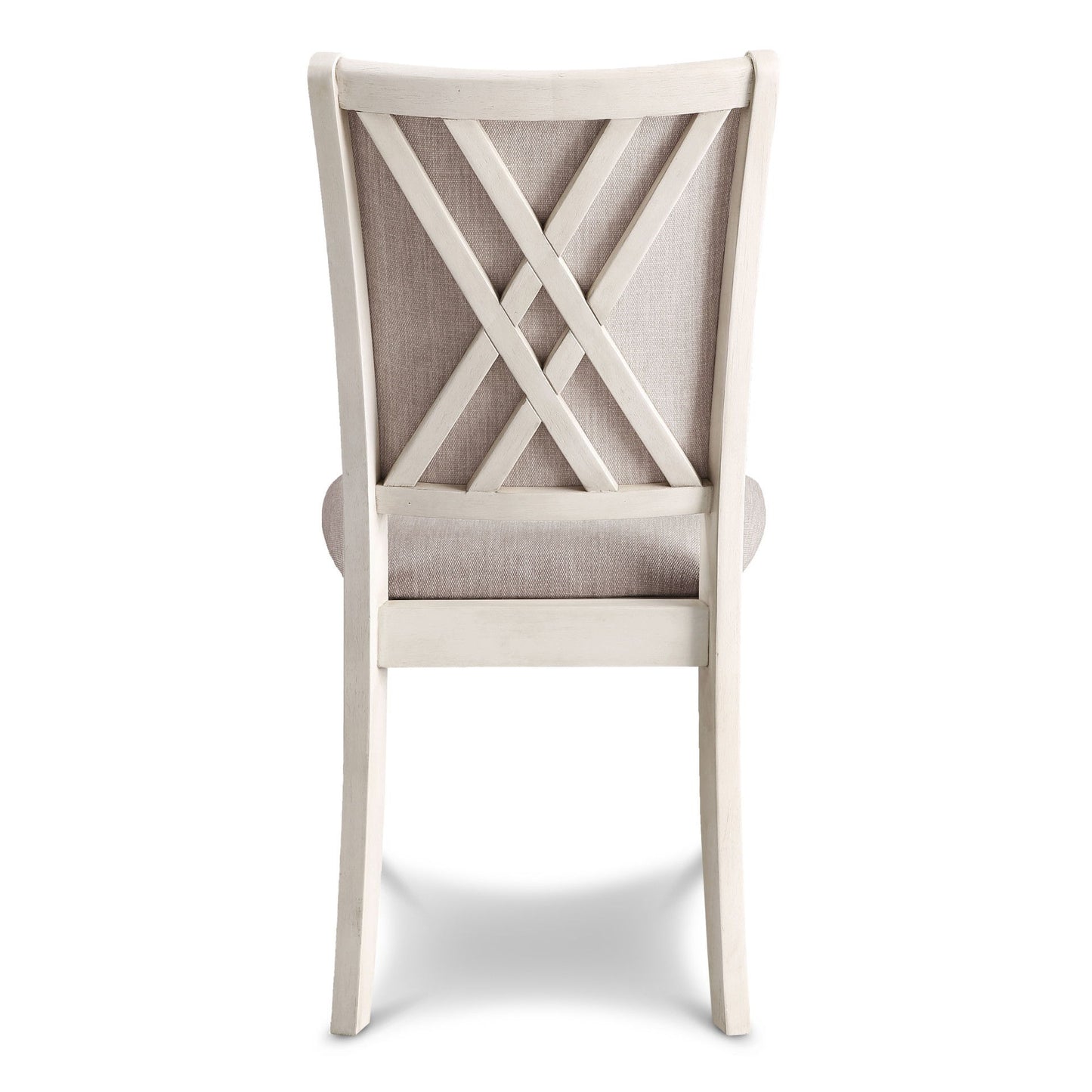 Amy - Dining Chair (Set of 2)