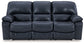 Leesworth - Reclining Sofa