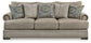 Galemore - Quarry - Sofa