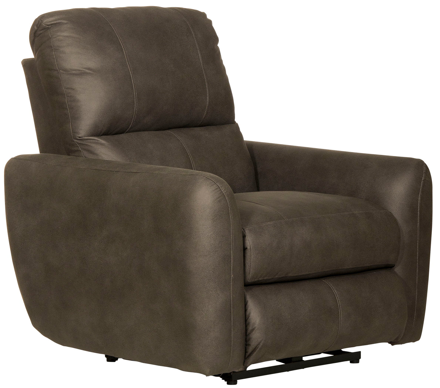 Dorian - Power Wall Hugger Recliner