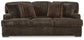 Aylesworth - Chocolate - Sofa