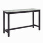 Celeste - Theater Bar Table Set