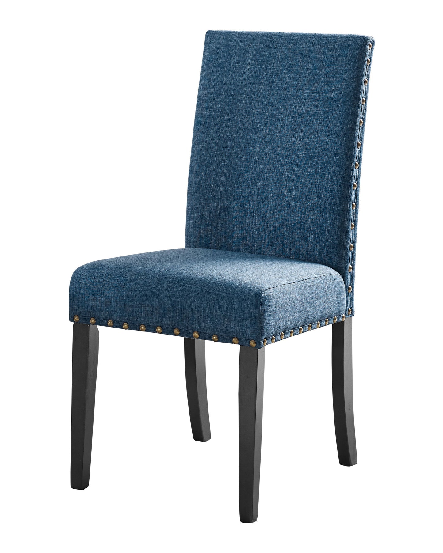 Crispin - Dining Chair