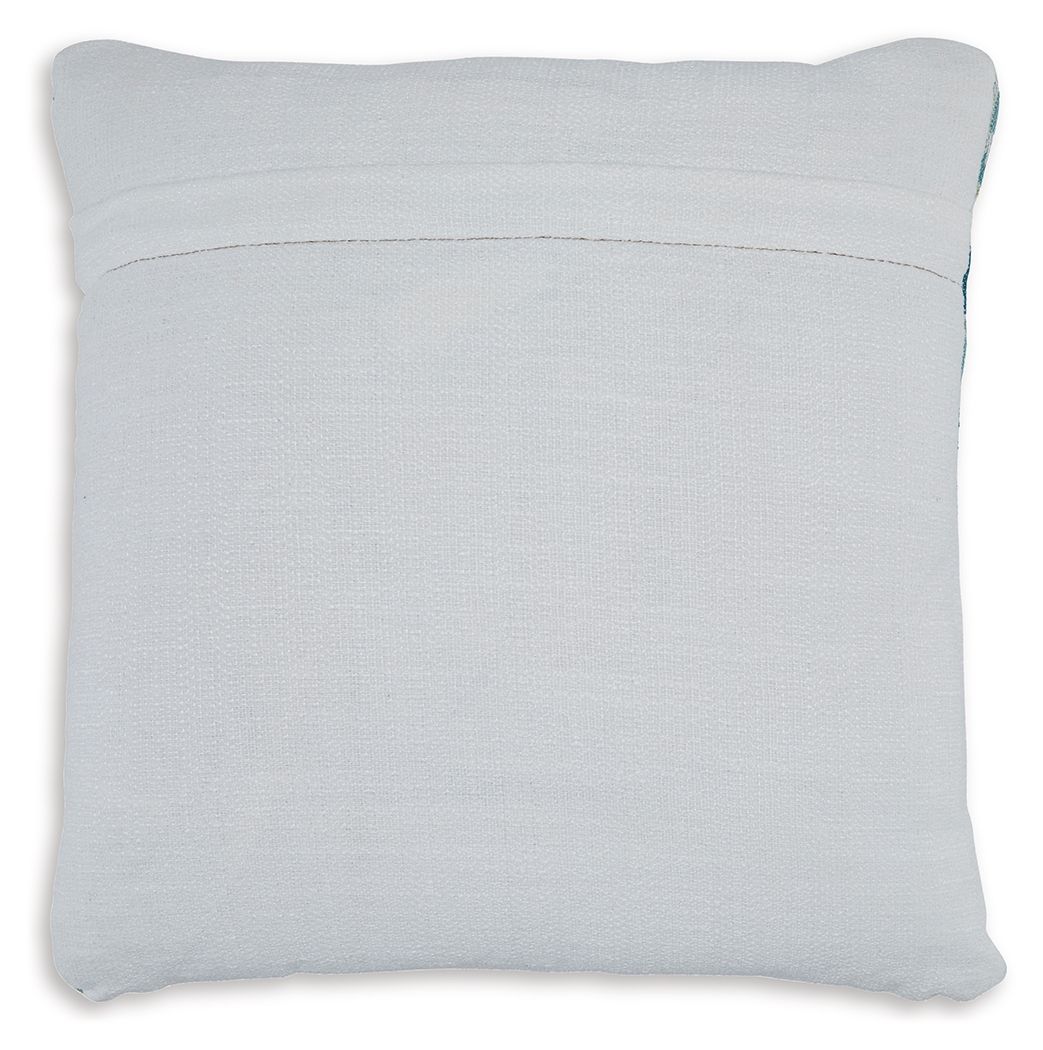 Seanow Next-gen Nuvella - Pillow