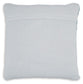 Seanow Next-gen Nuvella - Pillow