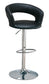 Barraza - 29" Adjustable Height Bar Stool