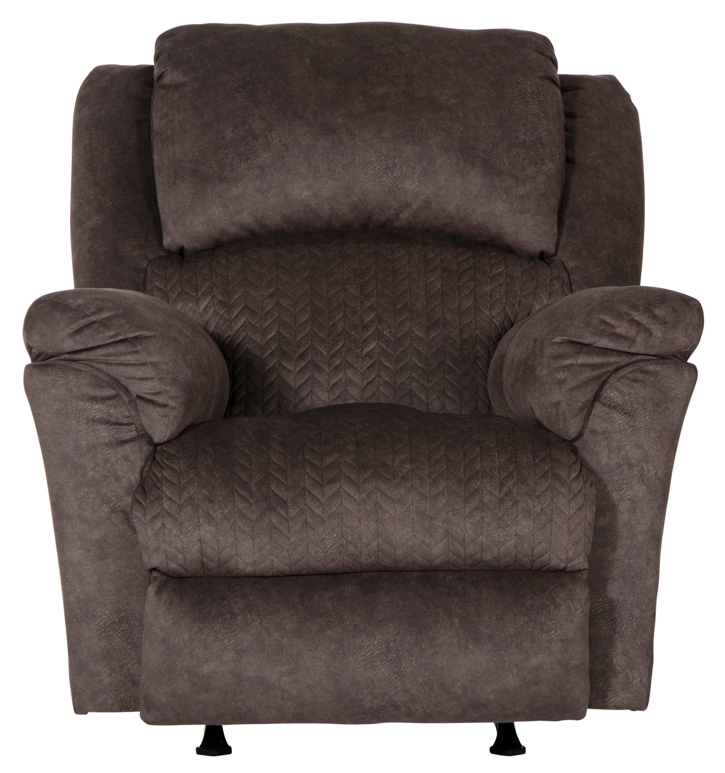 Malloy - Power Rocker Recliner