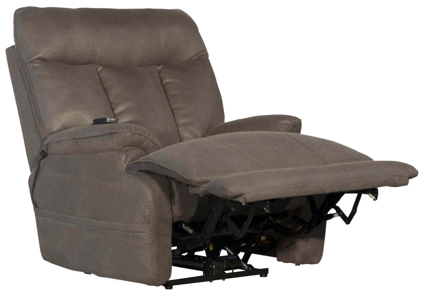 Anders - Power Recliner